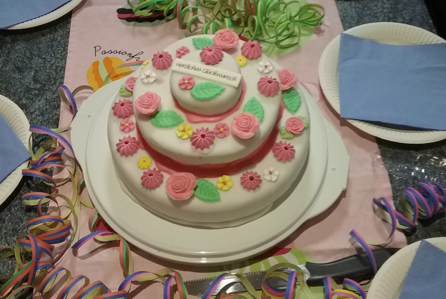 Billard und Bowling Paradies in München