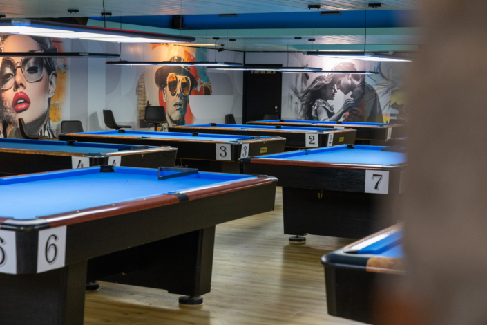 billard_bowling_giesing_024