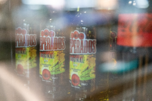 billard_bowling_giesing_036