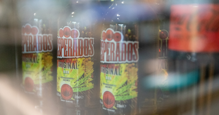 billard_bowling_giesing_036