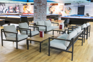 billard_bowling_giesing_064