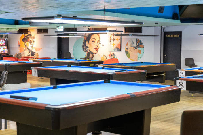 billard_bowling_giesing_074