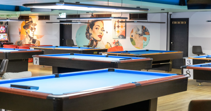 billard_bowling_giesing_074