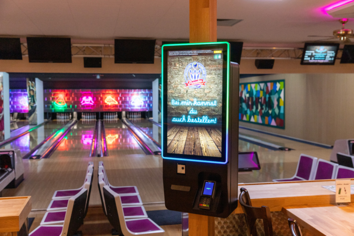 billard_bowling_giesing_165