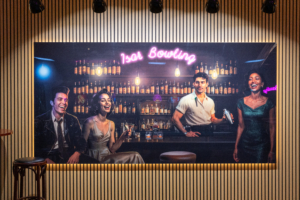 billard_bowling_giesing_169