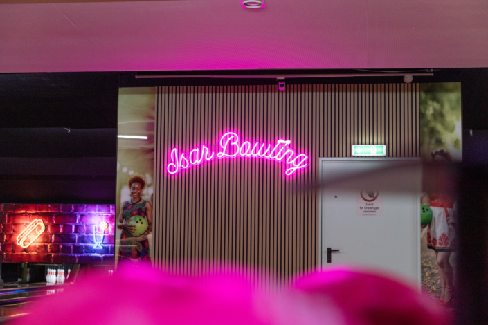 billard_bowling_giesing_179