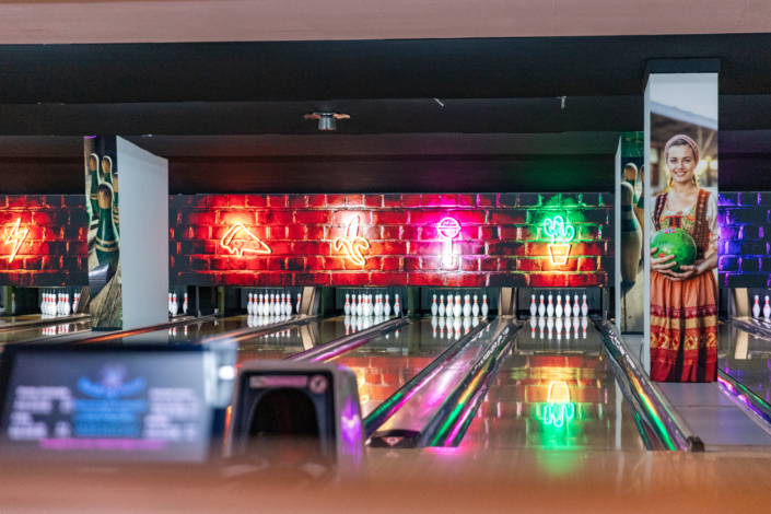 billard_bowling_giesing_232