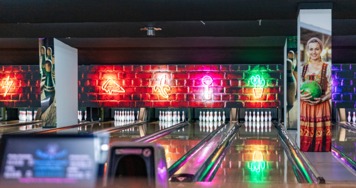 billard_bowling_giesing_232