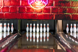 billard_bowling_giesing_235