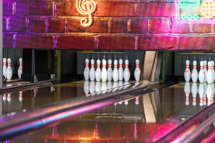 billard_bowling_giesing_236