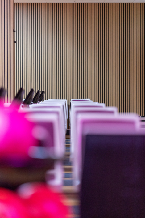 billard_bowling_giesing_237