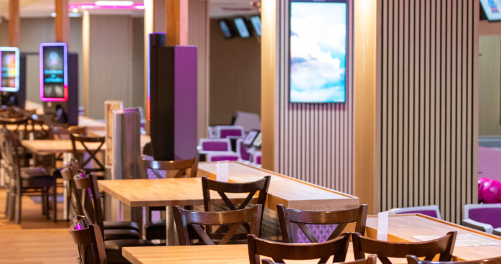 billard_bowling_giesing_298