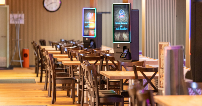 billard_bowling_giesing_299