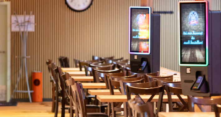 billard_bowling_giesing_300