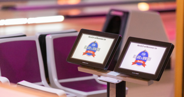 billard_bowling_giesing_301