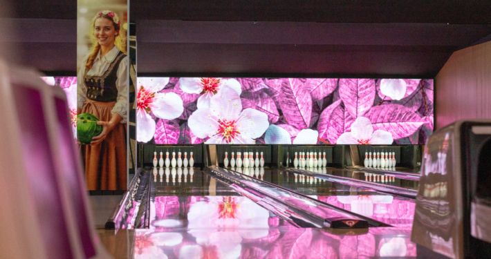 billard_bowling_giesing_302