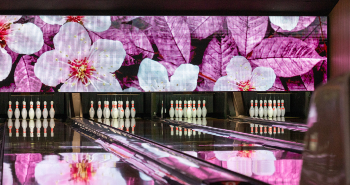 billard_bowling_giesing_303