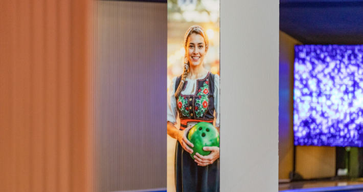 billard_bowling_giesing_304