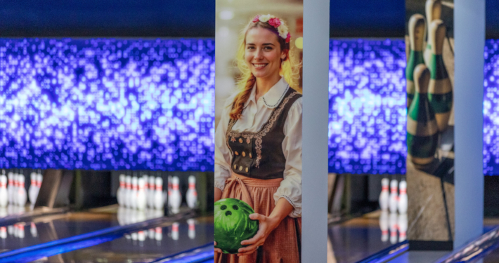 billard_bowling_giesing_305