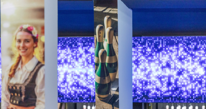 billard_bowling_giesing_306