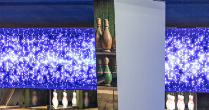 billard_bowling_giesing_307