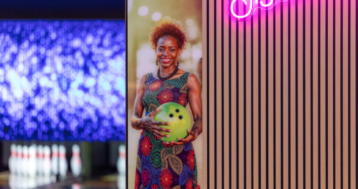 billard_bowling_giesing_309