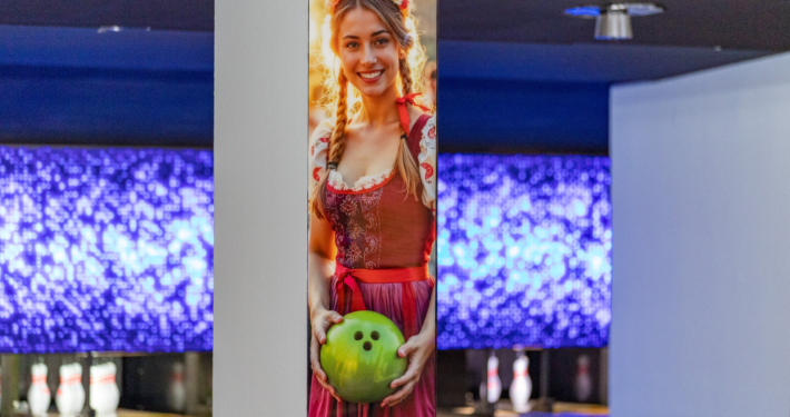 billard_bowling_giesing_310