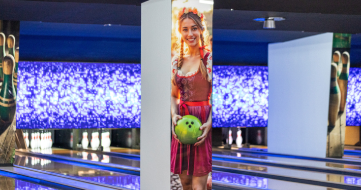 billard_bowling_giesing_311