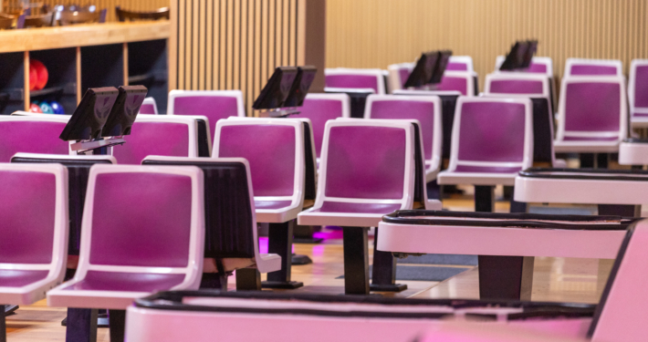 billard_bowling_giesing_318